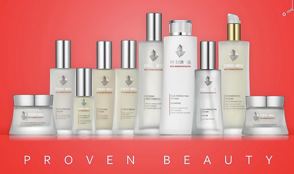 evenswiss